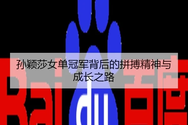 img_1784806514026_6_0_914.jpg