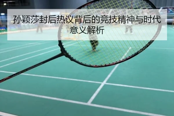 img_1784898717699_68_0_871.jpg