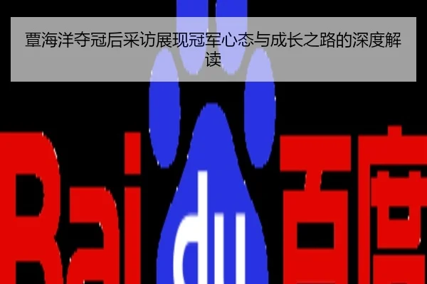 img_1785594271962_45_0_831.jpg