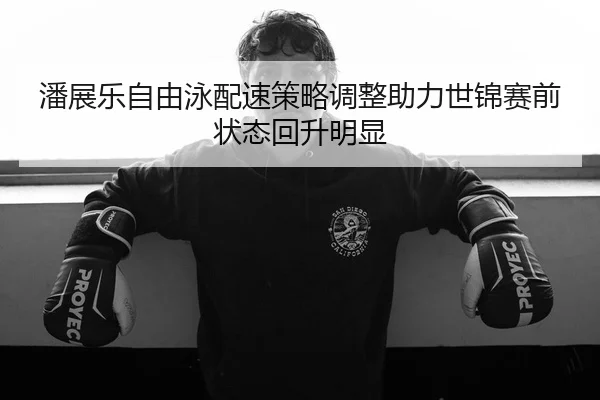 img_1788446527224_1816_0_275.jpg